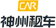 神州租車.png
